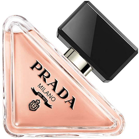 Prada Paradoxe Eau De Parfum NEWFASHIONEDGE