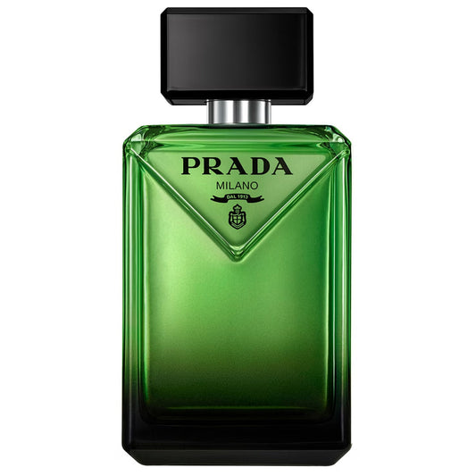 Prada Paradigme Eau De Parfum NEWFASHIONEDGE