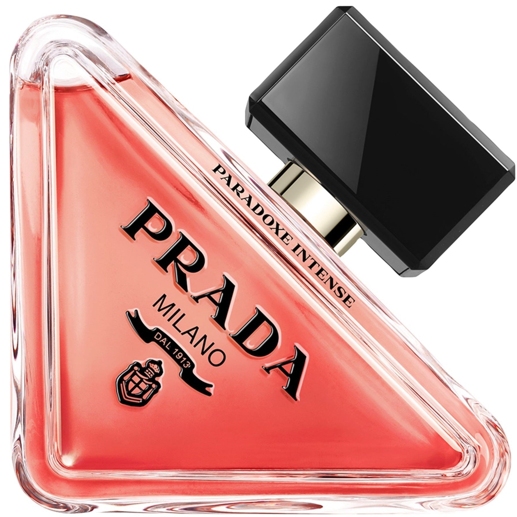 Prada Paradoxe Intense Eau De Parfum NEWFASHIONEDGE
