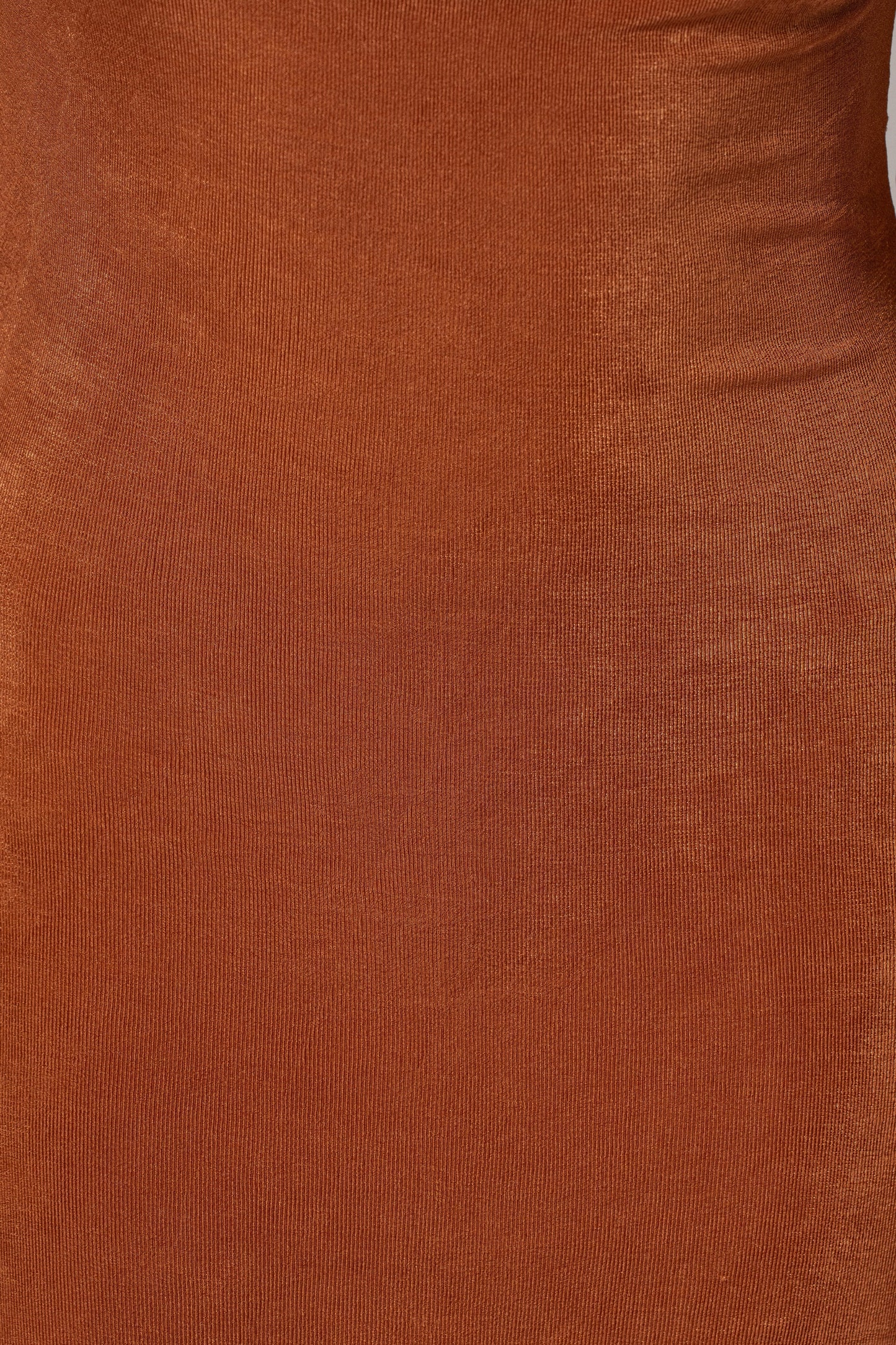 Bronze/Sienna Ashton Reversible Maxi Dress JLUXLABEL