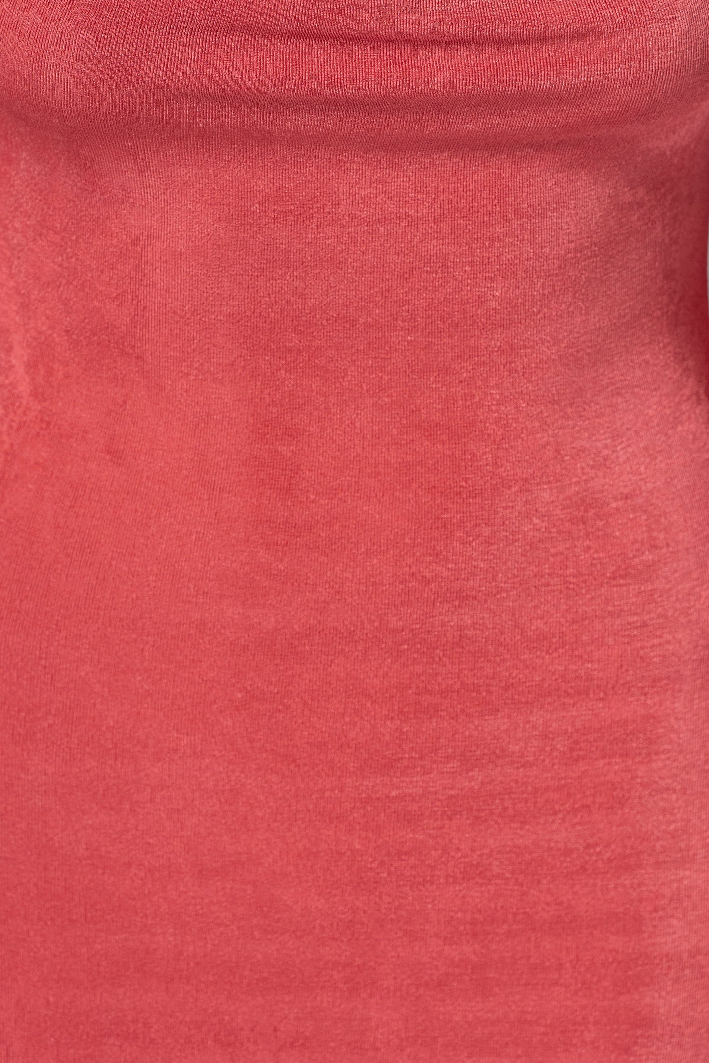 Berry/Mauve Ashton Reversible Maxi Dress JLUXLABEL