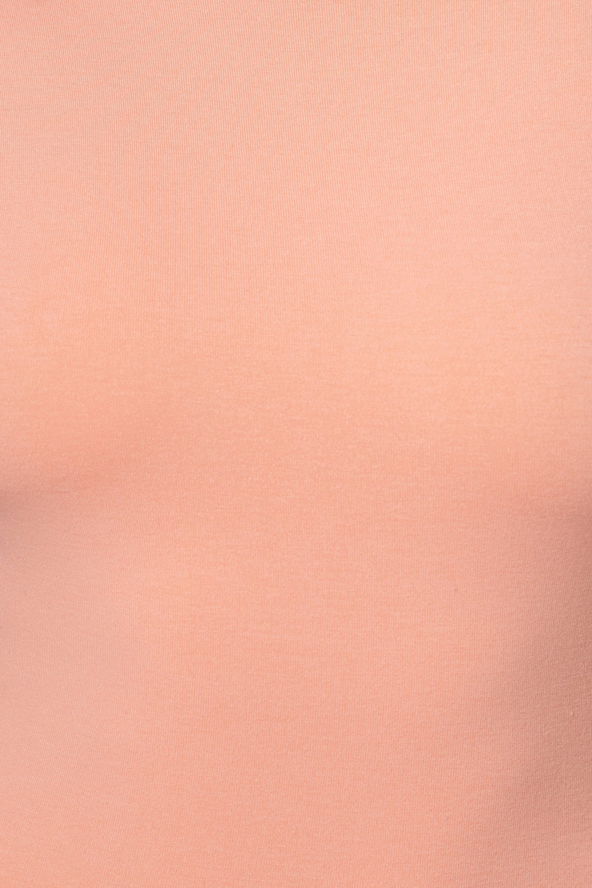 Pink JLUXBASIX FRONT AND CENTER MAXI DRESS JLUXLABEL