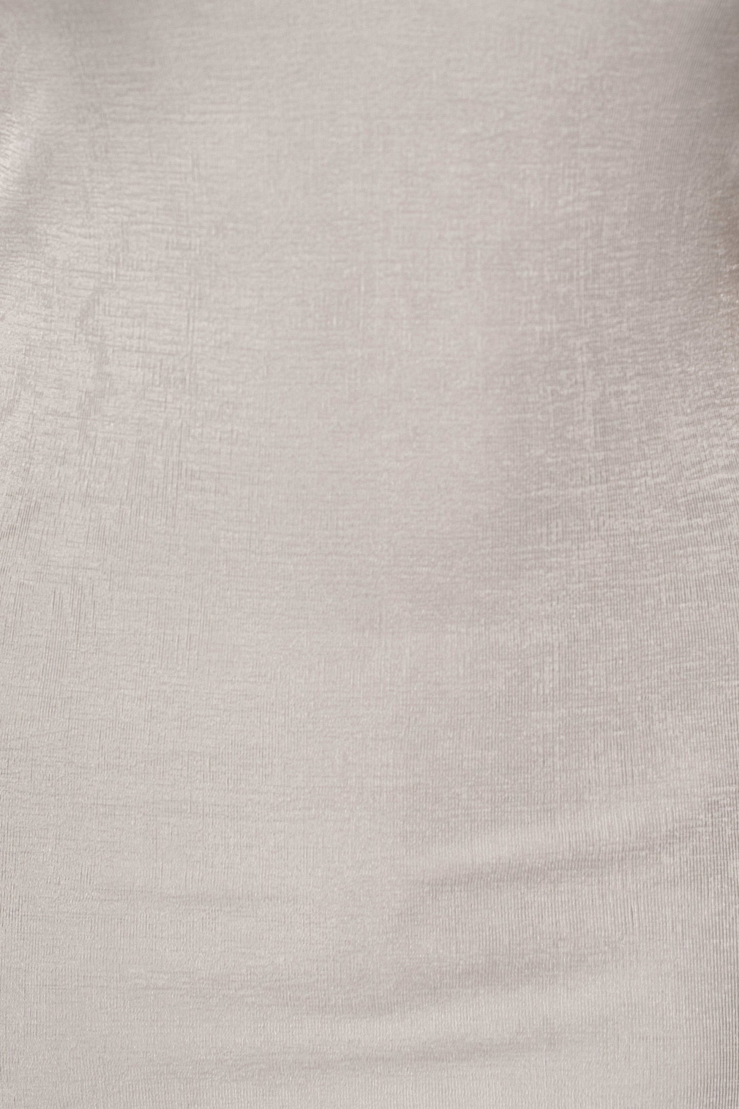 White/Black Mirage Reversible Mini Dress JLUXLABEL