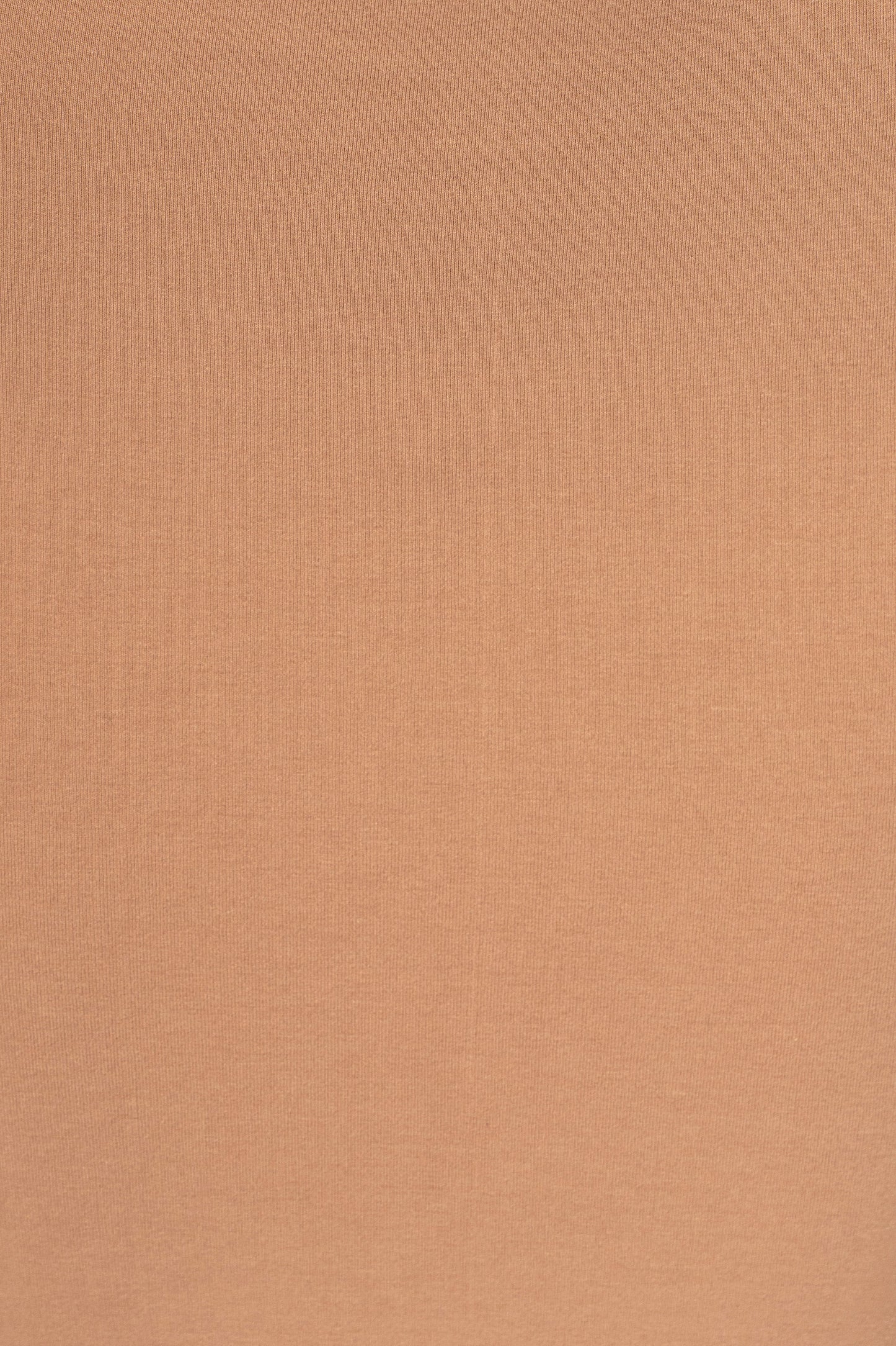 Black/Beige Dominic Reversible Maxi Dress JLUXLABEL