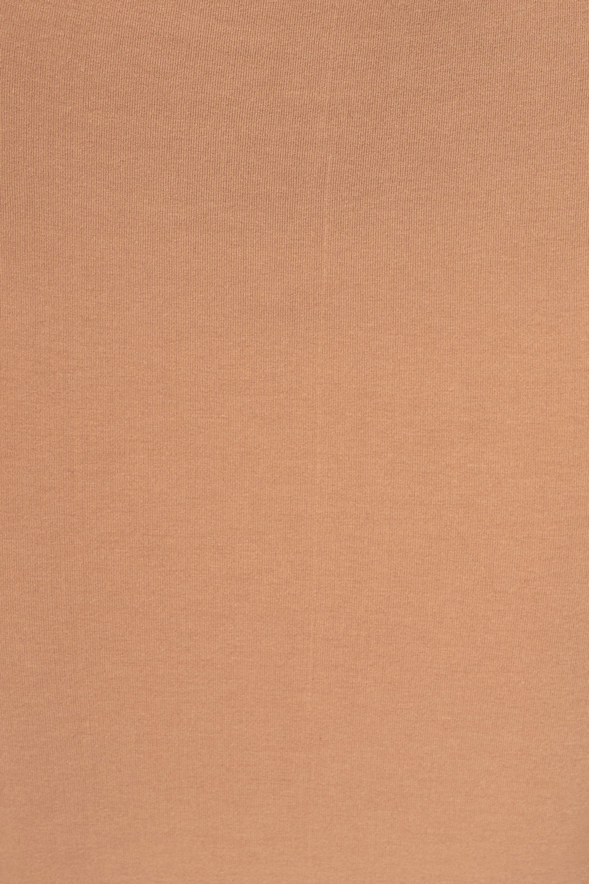 Black/Beige Dominic Reversible Maxi Dress JLUXLABEL