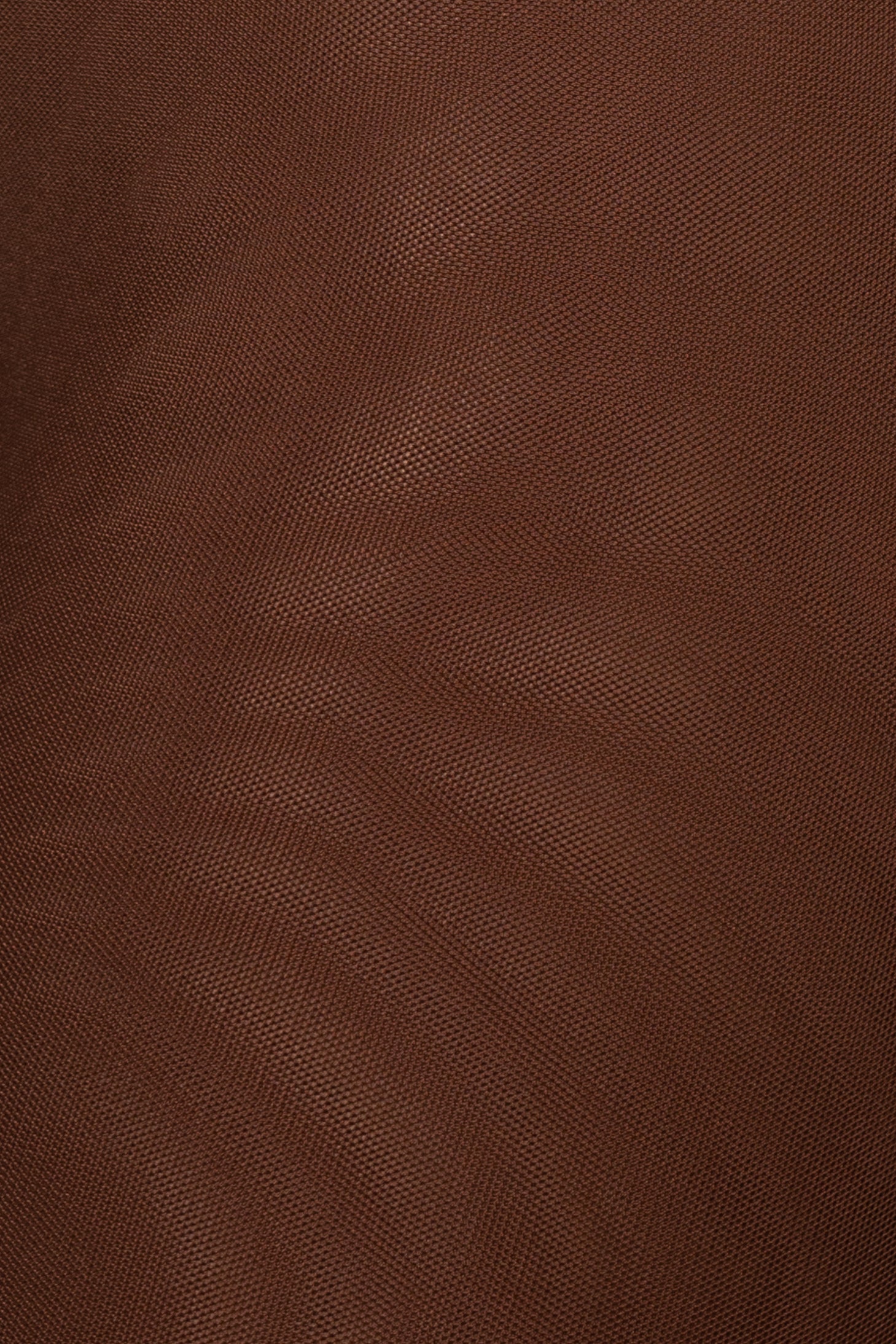 Chocolate Nina Mesh Pants JLUXLABEL