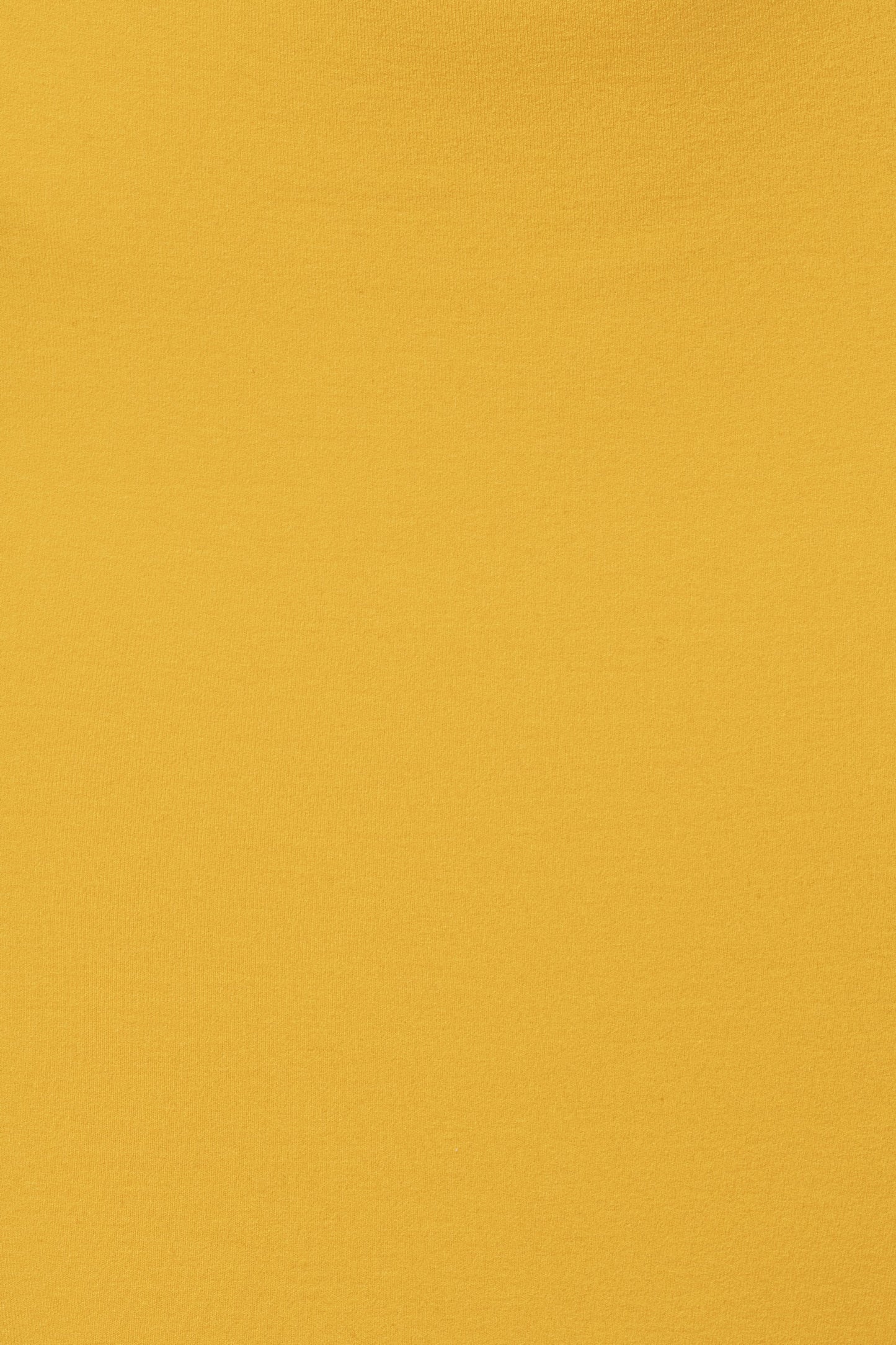 Yellow Secret Bloom Maxi Dress JLUXLABEL