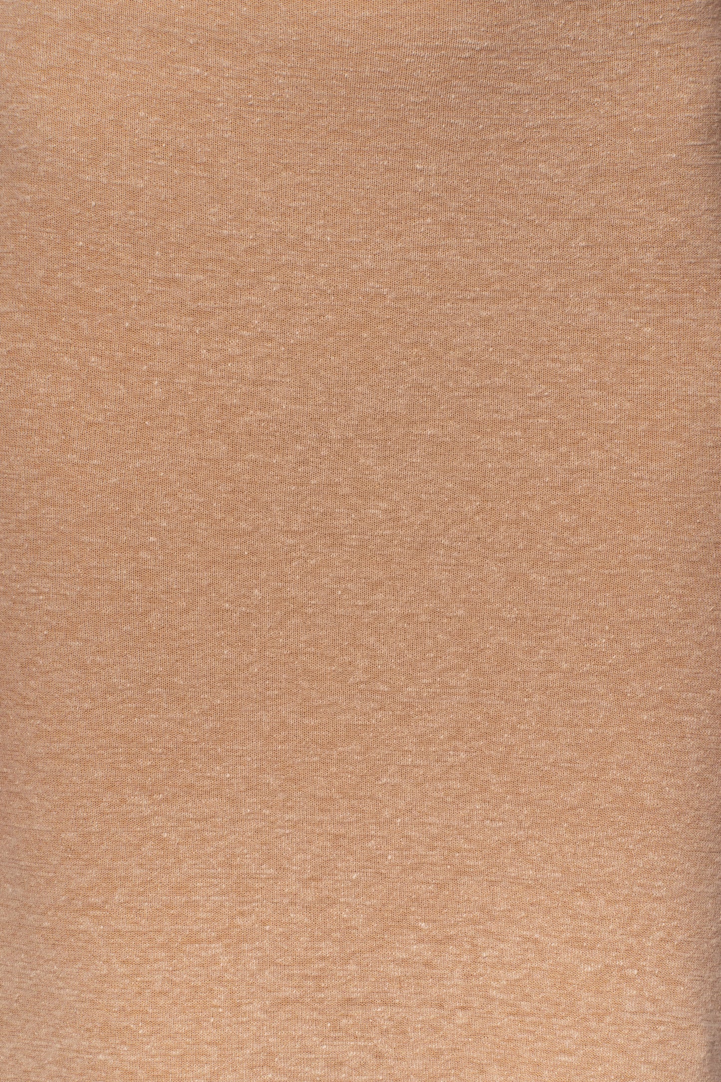 Beige Summer Horizon Skirt Set JLUXLABEL