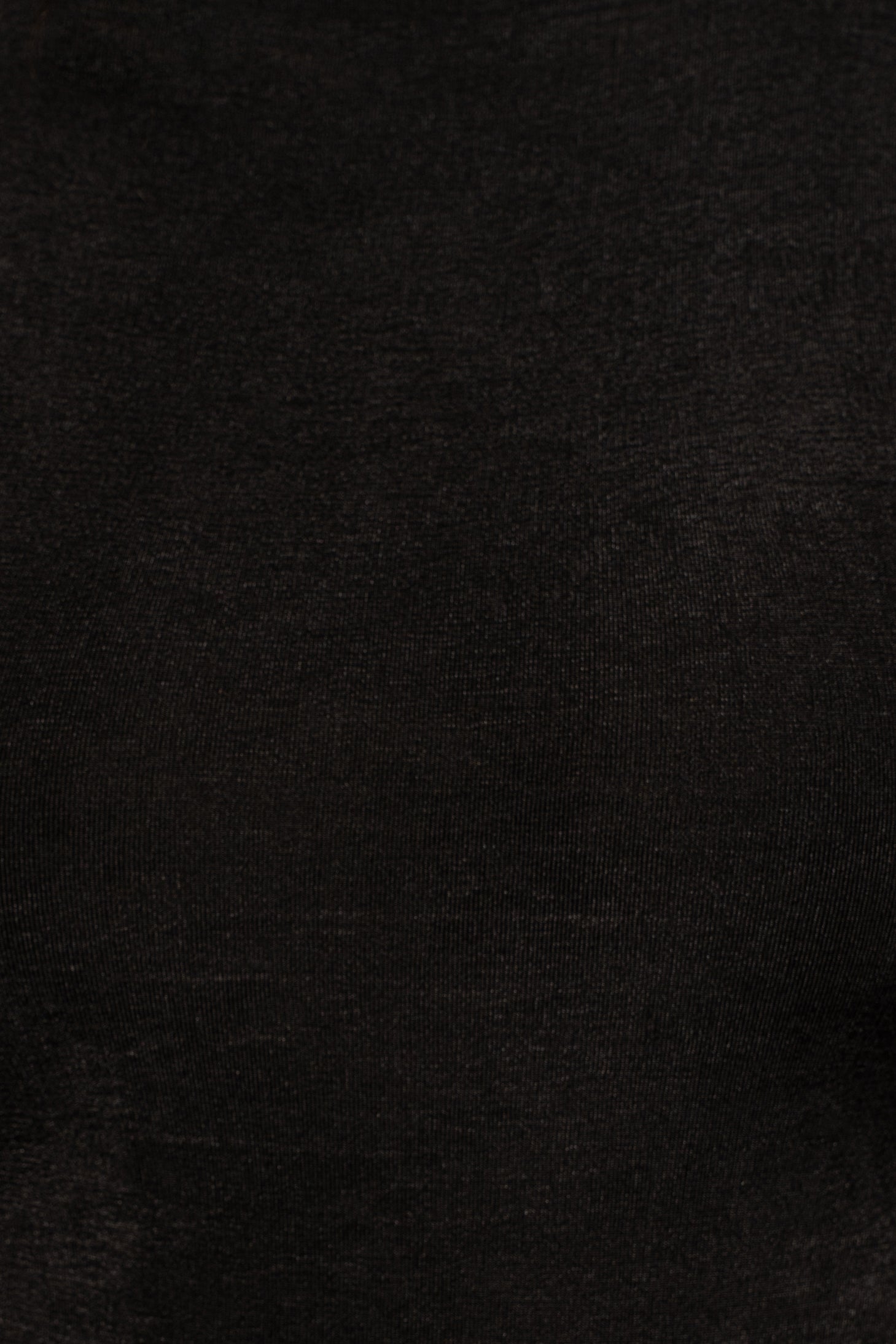 Black Aubree Midi Dress JLUXLABEL