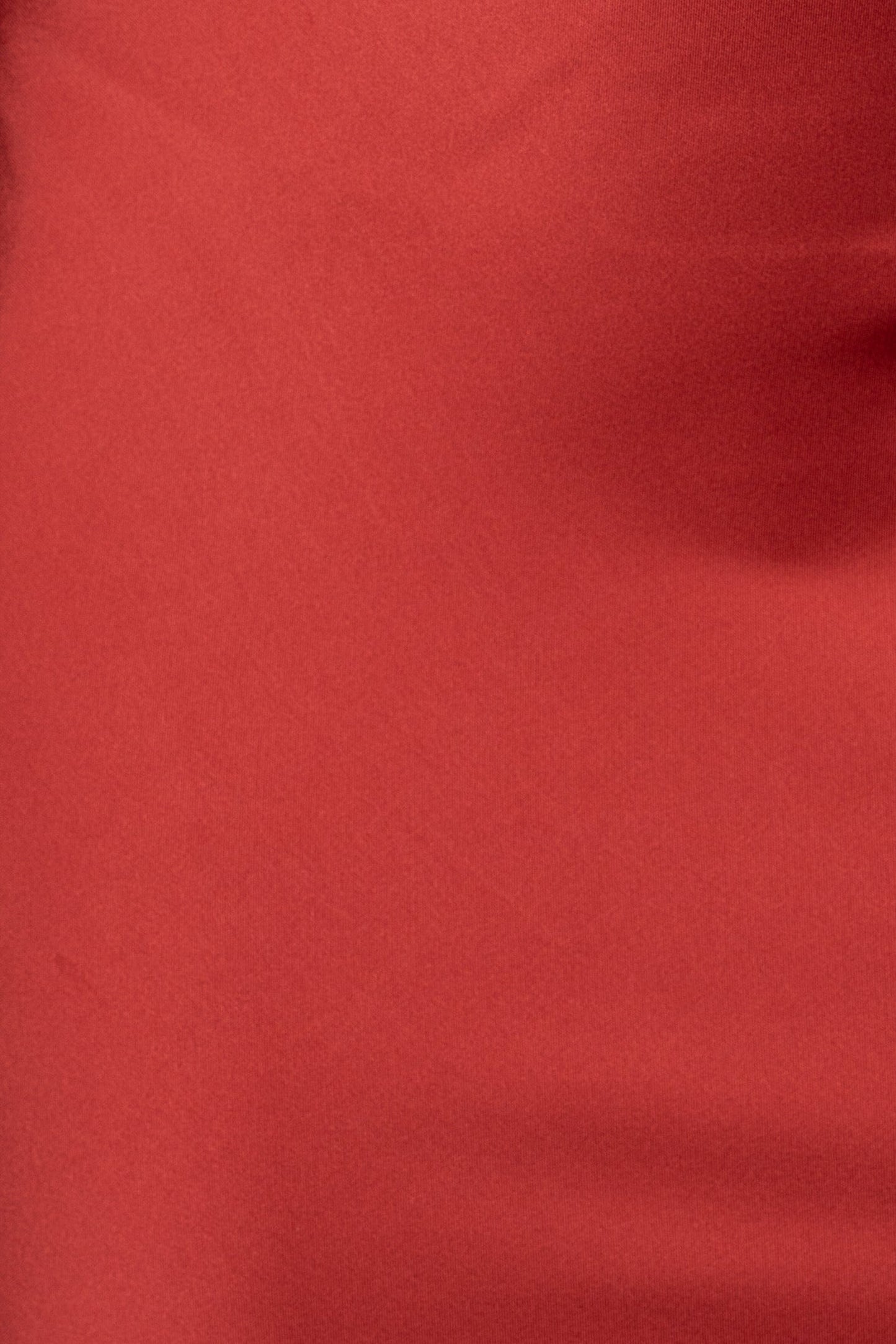 Red Irresistible Satin Maxi Dress JLUXLABEL