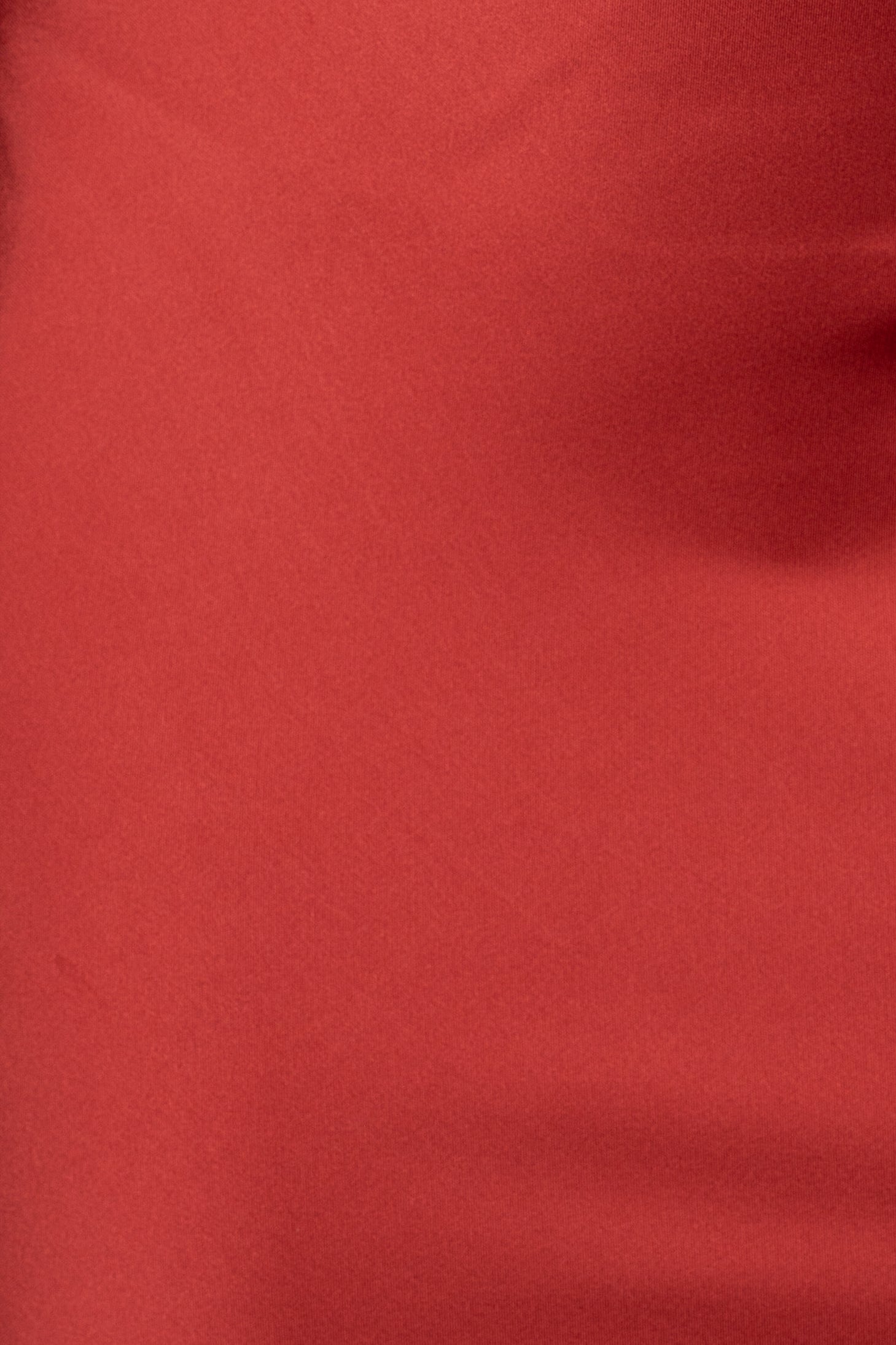 Red Irresistible Satin Maxi Dress JLUXLABEL