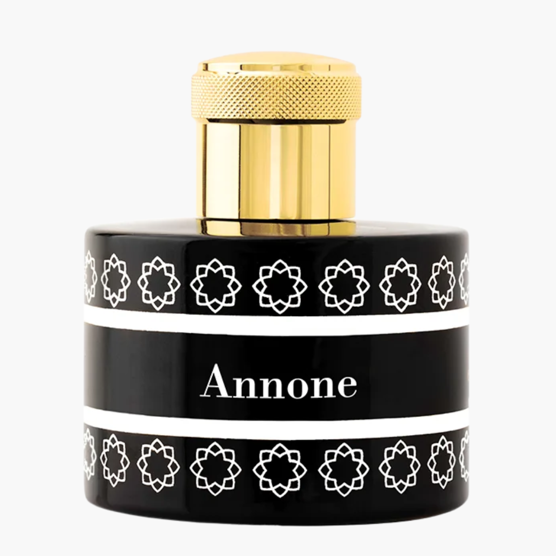 Pantheon Roma Annone Extrait Borntostandout