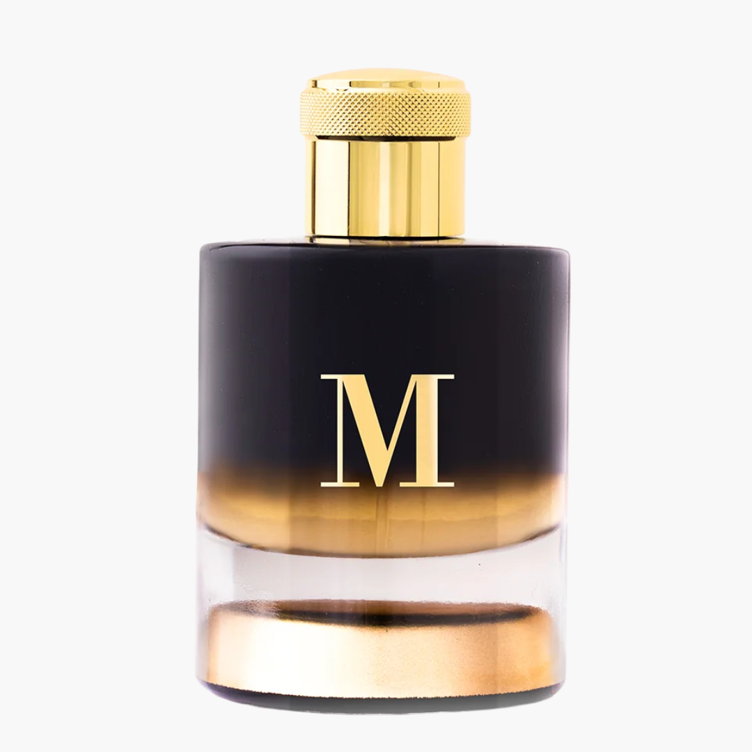 Pantheon Roma M Special Edition Extrait Borntostandout