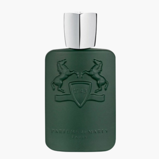 Parfums De Marly Byerley EDP Parfums de Marly