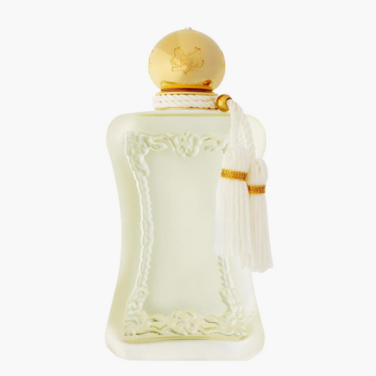 Parfums De Marly Meliora EDP NEWFASHIONEDGE
