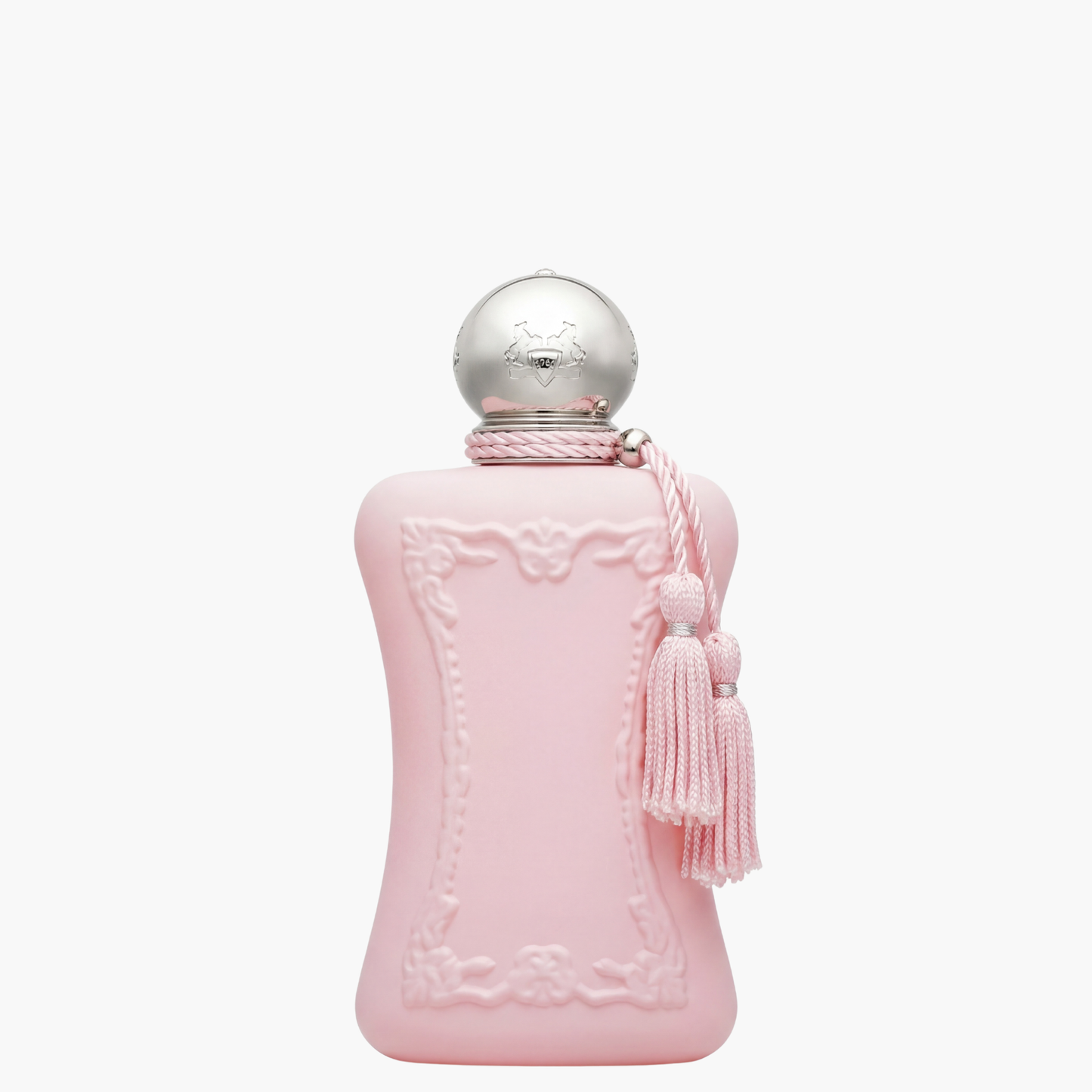 Parfums De Marly Delina EDP NEWFASHIONEDGE