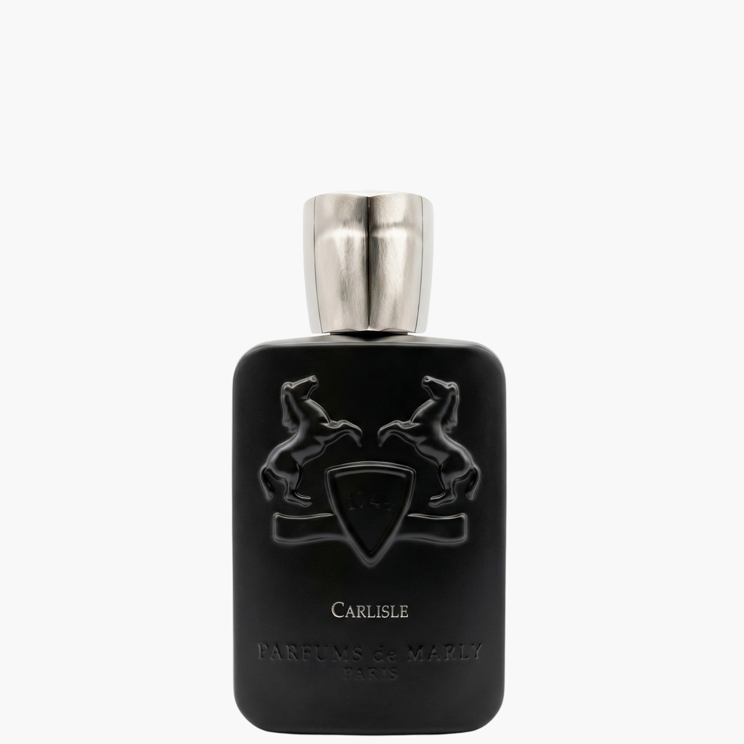 Parfums De Marly Carlisle EDP (New packaging) NEWFASHIONEDGE