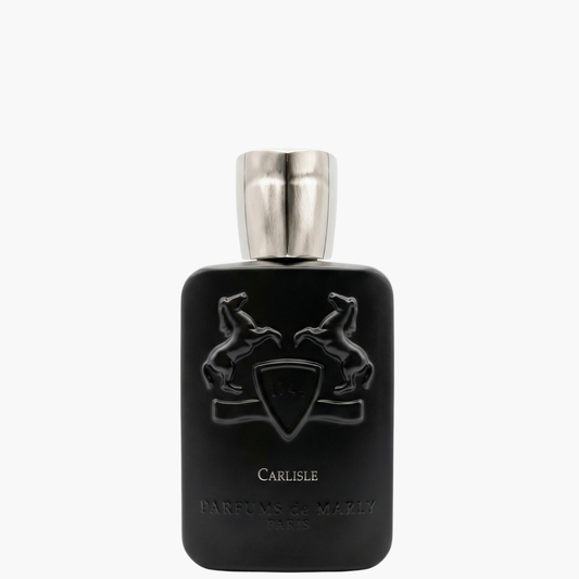 Parfums De Marly Carlisle EDP (New packaging) NEWFASHIONEDGE