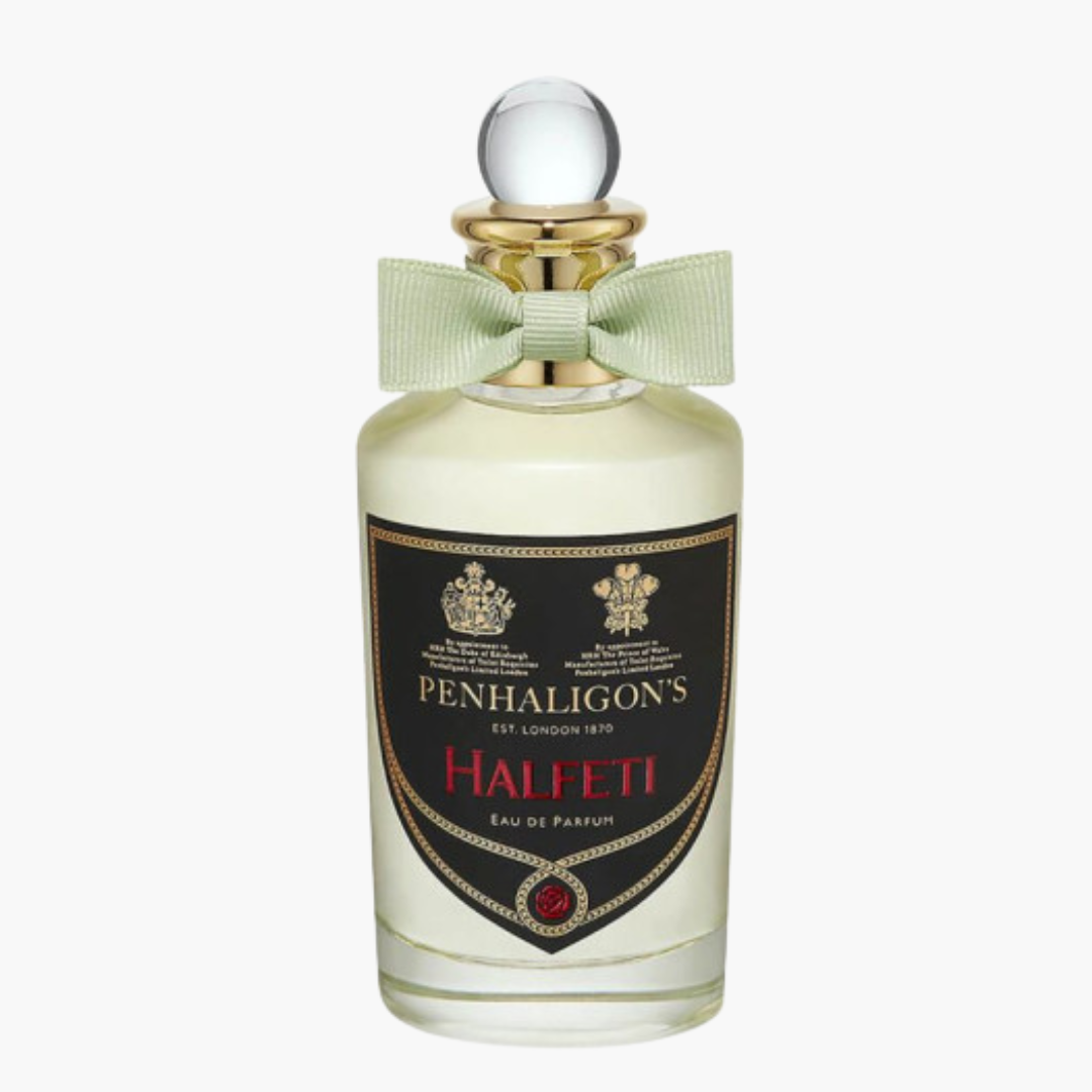 Penhaligon's Halfeti EDP NEWFASHIONEDGE