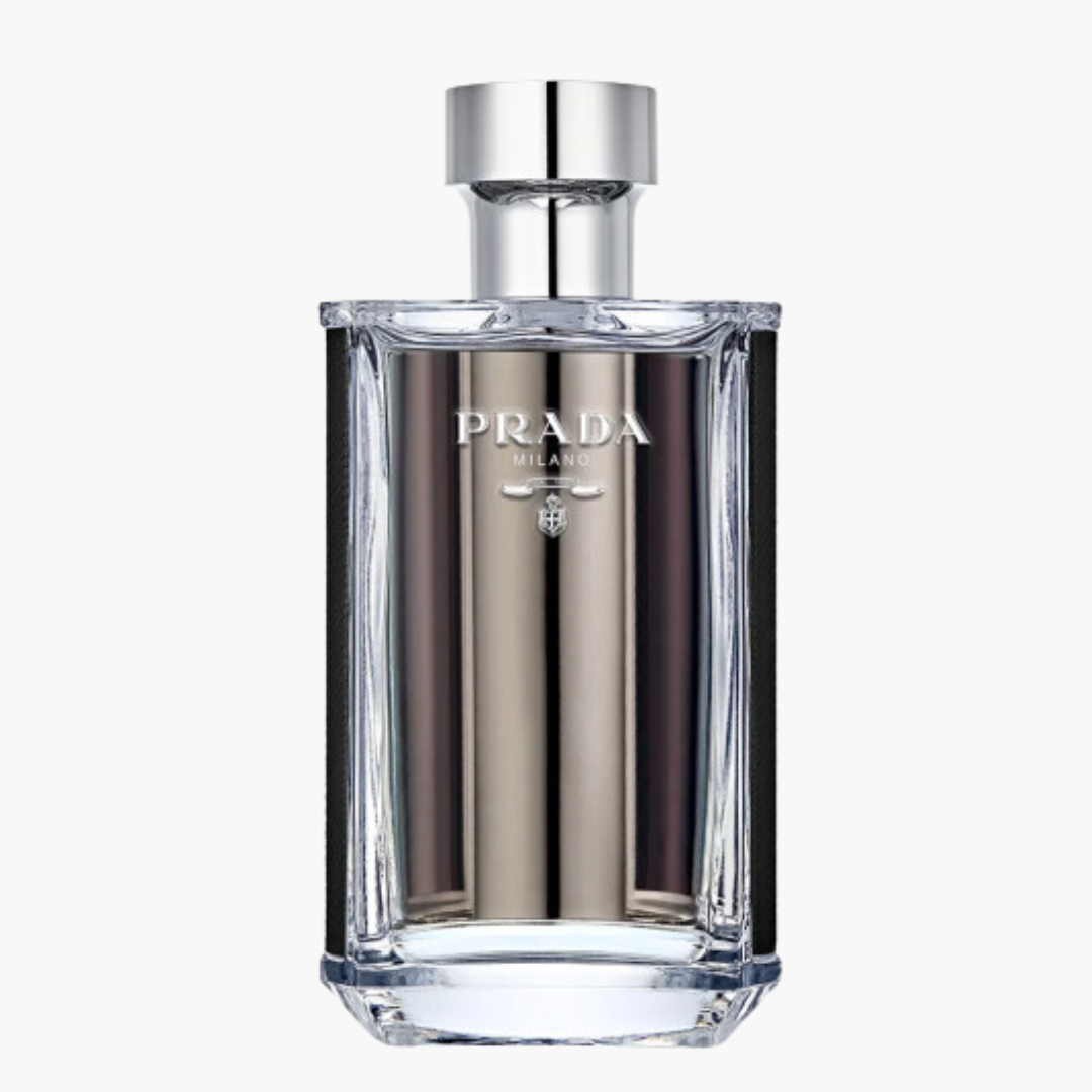 Prada L'homme EDT NEWFASHIONEDGE