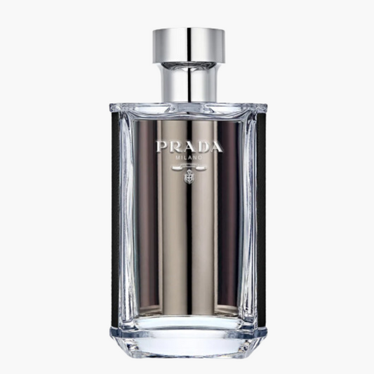 Prada L'homme EDT NEWFASHIONEDGE