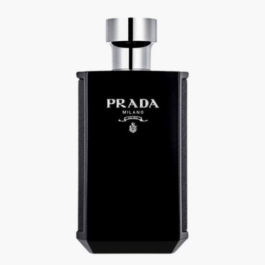Prada L'homme Intense EDP NEWFASHIONEDGE