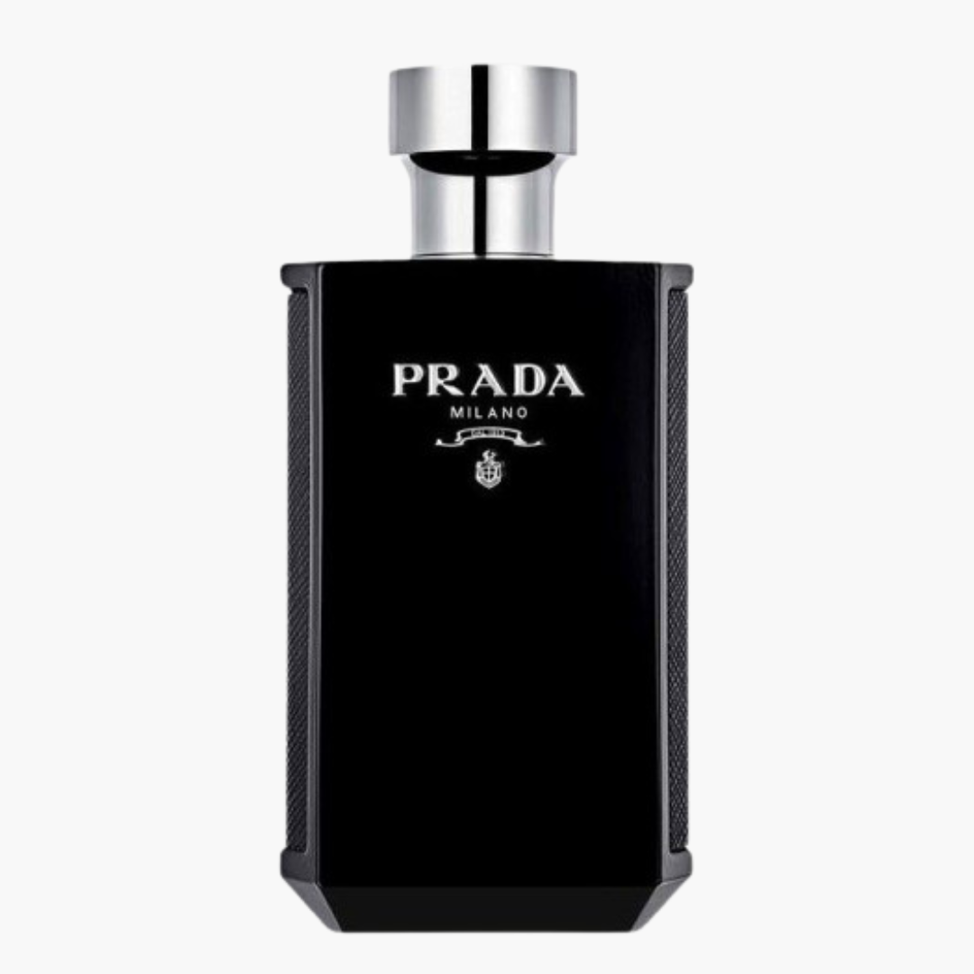 Prada L'homme Intense EDP Prada