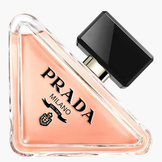 Prada Paradoxe EDP Prada