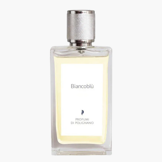 Profumi di Polignano Biancoblù EDP Profumi di Polignano