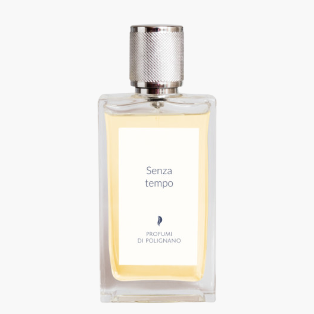 Profumi di Polignano Senza Tempo EDP Profumi di Polignano