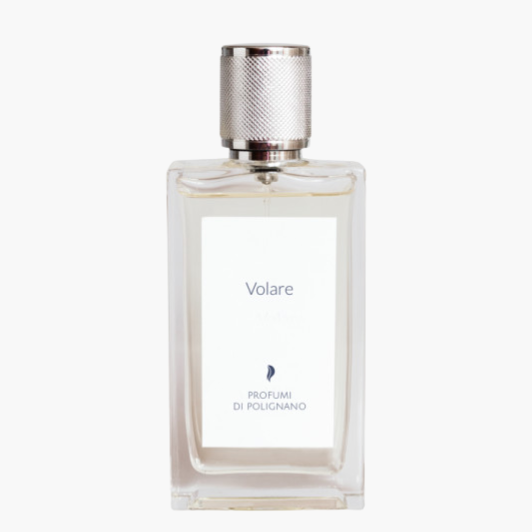 Profumi di Polignano Volare EDP Profumi di Polignano