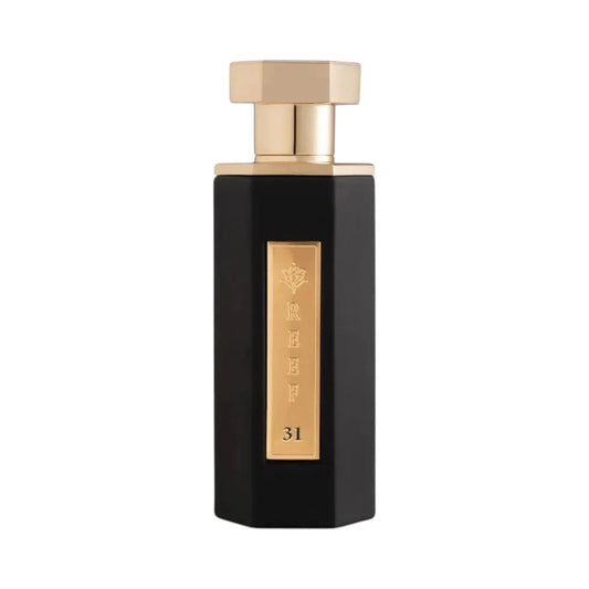 Reef Reef 31 Eau De Parfum NEWFASHIONEDGE