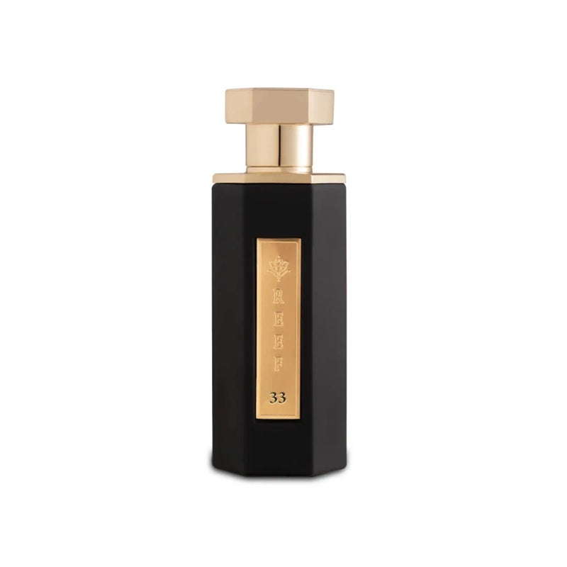 Reef Reef 33 Eau De Parfum NEWFASHIONEDGE