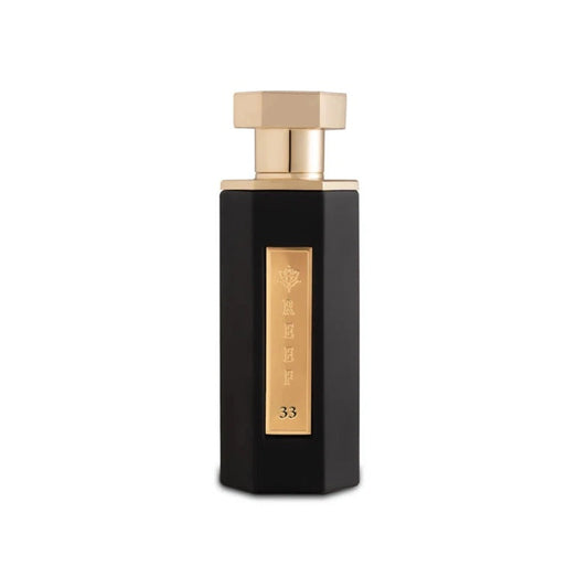 Reef Reef 33 Eau De Parfum NEWFASHIONEDGE