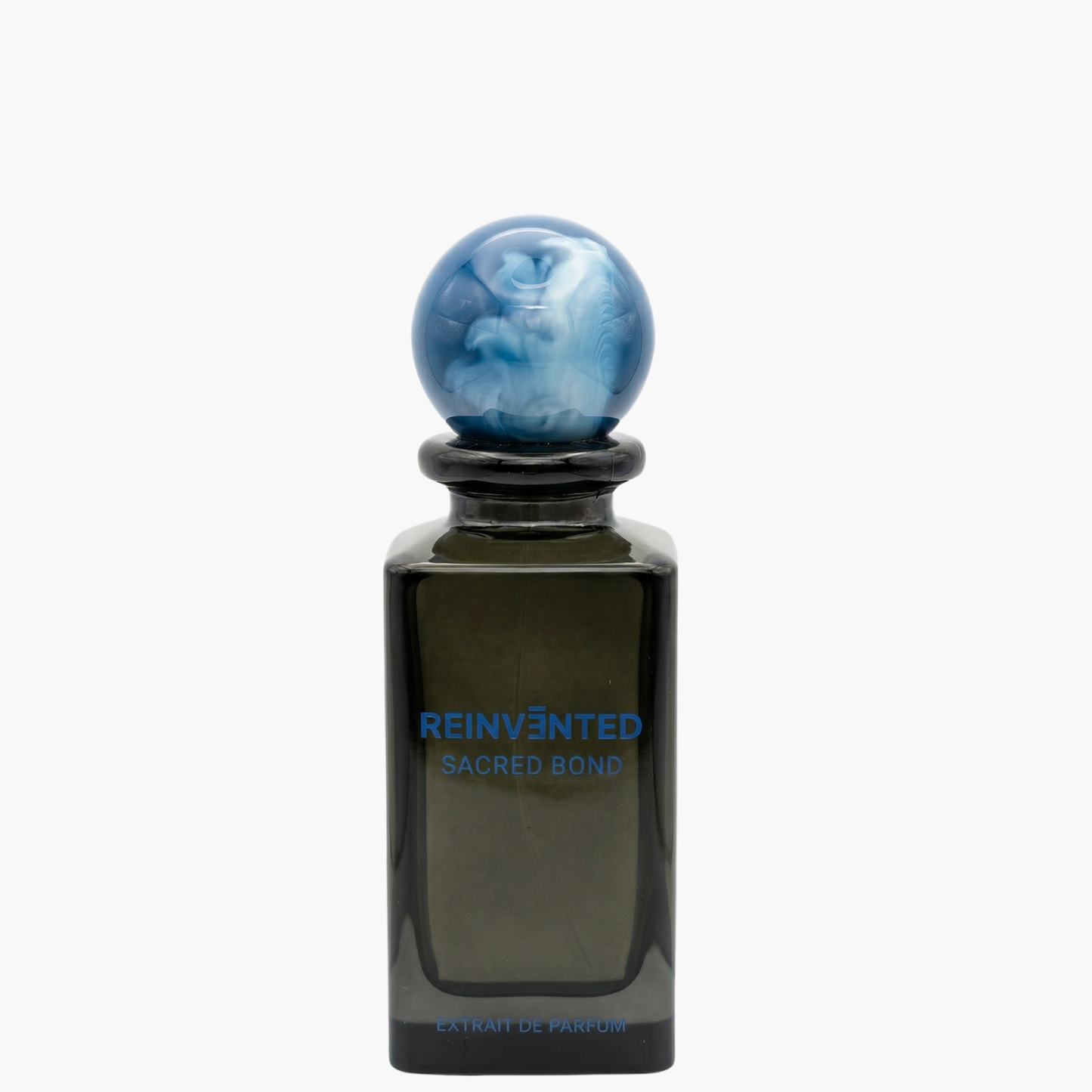 Reinvented Parfums Sacred Bond Extrait Reinvented Parfums