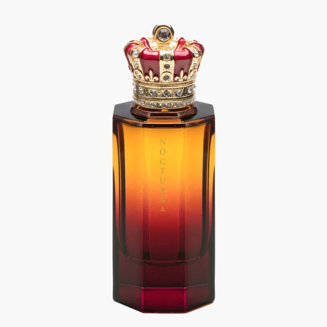 Royal Crown Nocturna Extrait Royal Crown