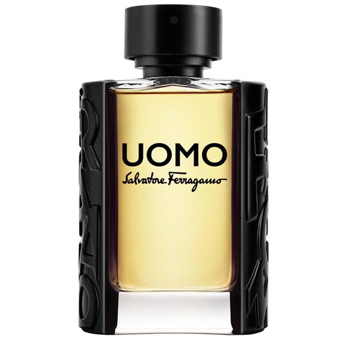 Salvatore Ferragamo Uomo Eau De Toilette NEWFASHIONEDGE