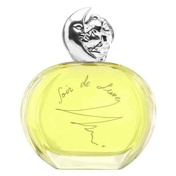 Sisley Soir De Lune Eau De Parfum NEWFASHIONEDGE