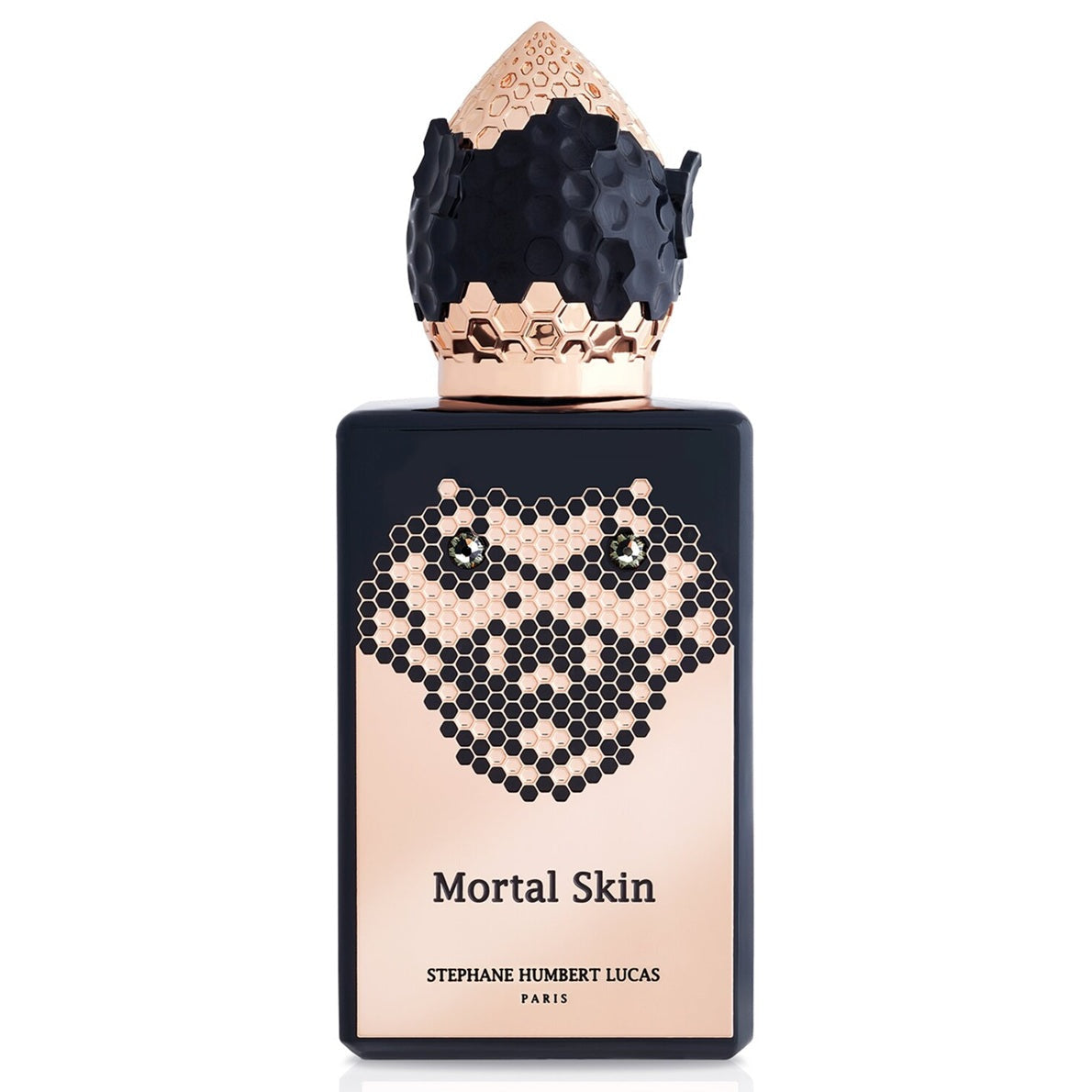 Stephane Humbert Lucas Mortal Skin Eau De Parfum NEWFASHIONEDGE