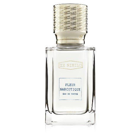 Ex Nihilo Fleur Narcotique Eau De Parfum NEWFASHIONEDGE