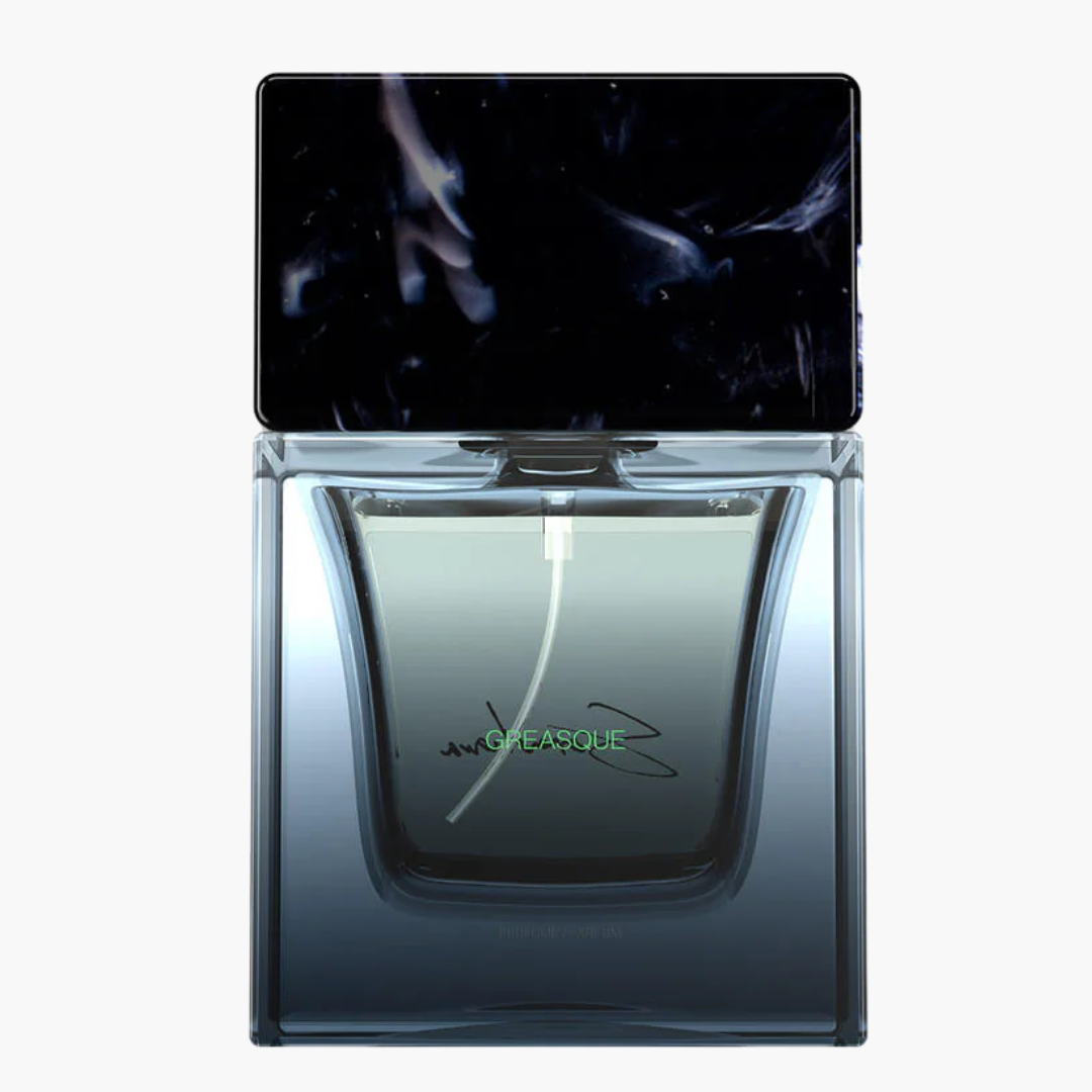 Sora Dora Gréasque Extrait NEWFASHIONEDGE