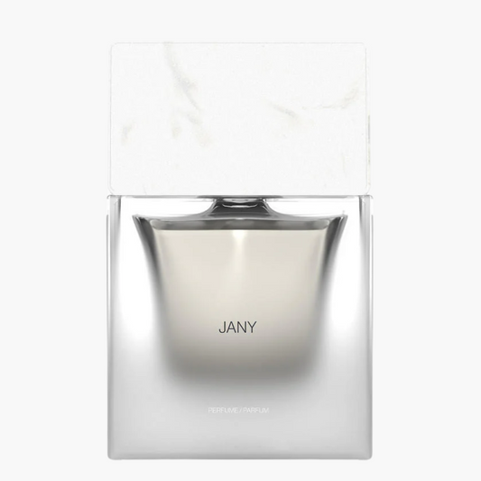 Sora Dora Jany Extrait NEWFASHIONEDGE