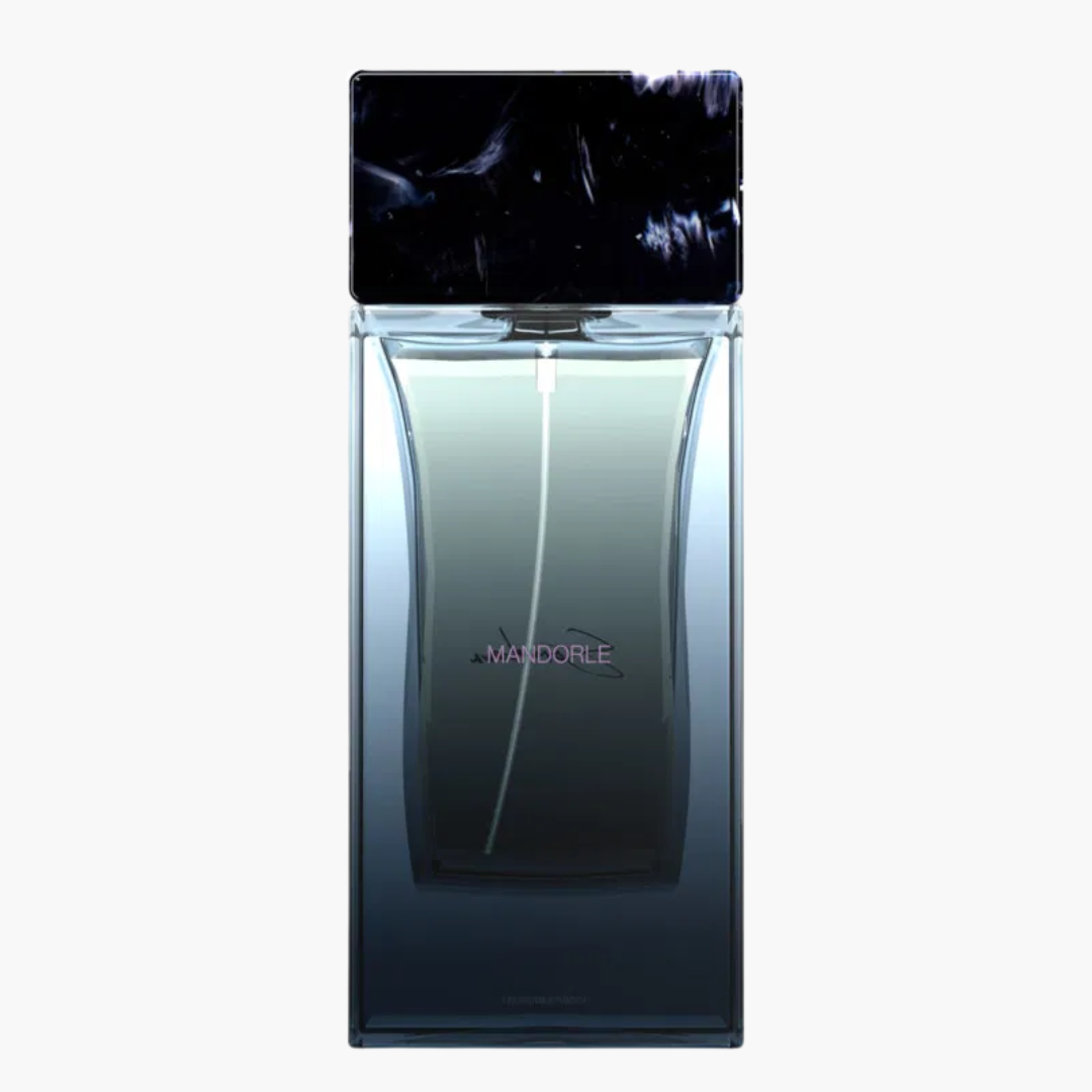 Sora Dora Mandorle EDP NEWFASHIONEDGE
