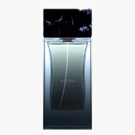 Sora Dora Mandorle EDP NEWFASHIONEDGE