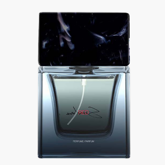 Sora Dora Red Extrait NEWFASHIONEDGE