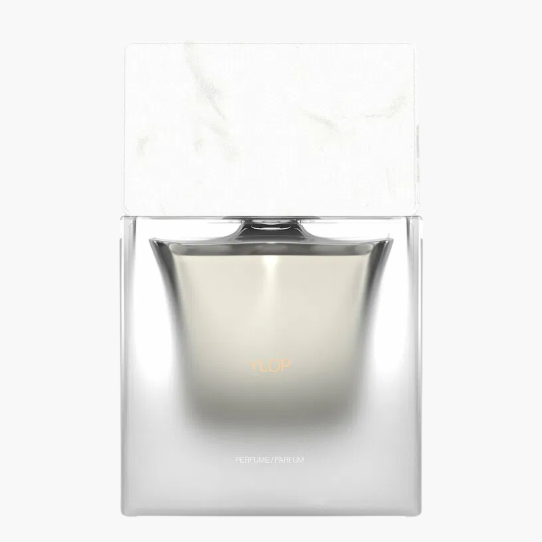 Sora Dora Ylop Extrait NEWFASHIONEDGE