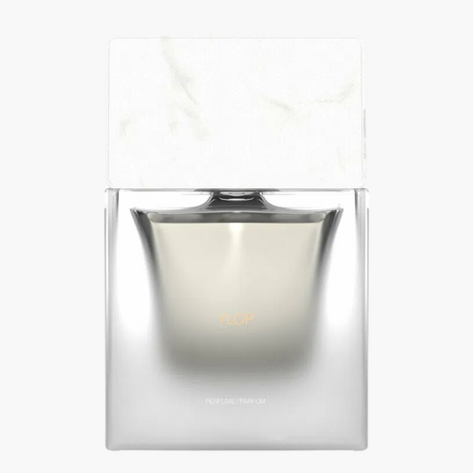 Sora Dora Ylop Extrait NEWFASHIONEDGE