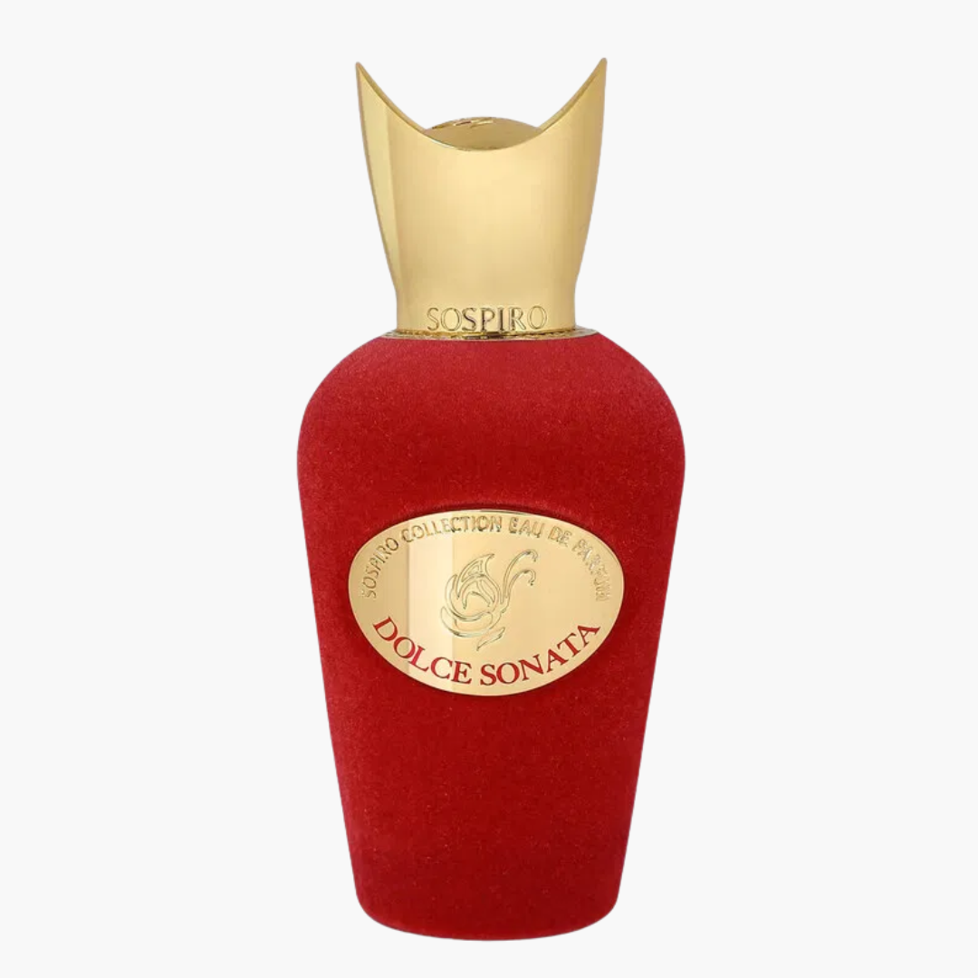 Sospiro Dolce Sonata EDP NEWFASHIONEDGE