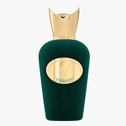 Sospiro Vibrato EDP NEWFASHIONEDGE