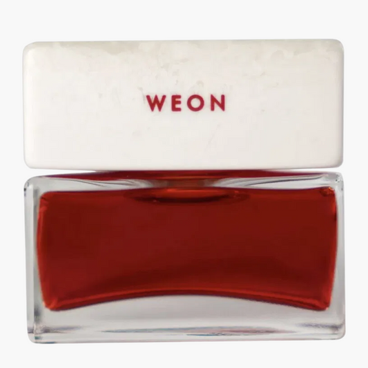Spiritica Weon Extrait Spiritica